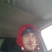 ���������� ���������, ���� ������� Metis, 45 ���, ������������ ��� ������, ����� � ���������, c�������� ���������