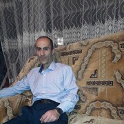  ,   , 50 ,   ,   