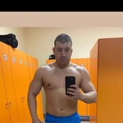  ,  , 35
