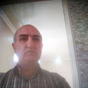  ,   , 60 ,   c 