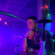 ���������� ������, ���� ������� ���������, 26 ���, ������������ ��� ������, ����� � ���������, ���������