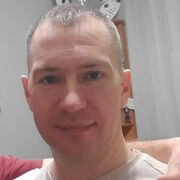  -,   , 42 ,   ,   
