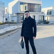 ���������� ��������, ���� ������� �����, 37 ���, ������������ ��� ������, ����� � ���������, c�������� ���������