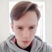 ���������� �������, ���� ������� Alexander, 29 ���, ������������ ��� ������, ����� � ���������, c�������� ���������, ���������