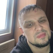  -,   , 39 ,   ,   