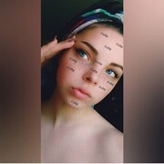  ,   Karolina, 24 ,  
