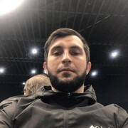 ���������� ������, ���� ������� ������, 35 ���, ������������ ��� ������, ����� � ���������, c�������� ���������