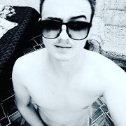  ,   , 26 ,   ,   , c 