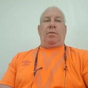  ,    , 62 ,   ,   