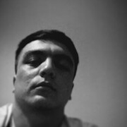  -,   Komron, 26 ,   ,   , c 