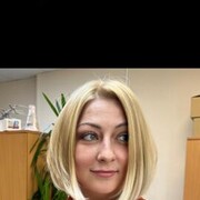 ���������� ������, ���� ������� ����, 41 ���, ������������ ��� c�������� ���������