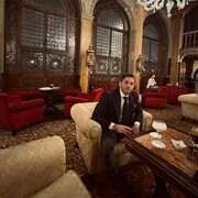 ���������� �����, ���� ������� ������, 36 ���, ������������ ��� ������, ����� � ���������