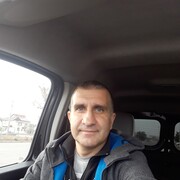 ���������� �������, ���� ������� �������, 52 ����, ������������ ��� ������