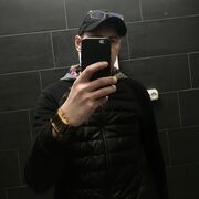  ,   , 46 ,   ,   , 