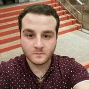 ���������� ����, ���� ������� Djohntravola, 29 ���, ������������ ��� ������, ����� � ���������, c�������� ���������