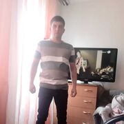 ���������� ������, ���� ������� ������, 38 ���, ������������ ��� ������, ����� � ���������