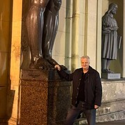  ,   , 58 ,   ,   