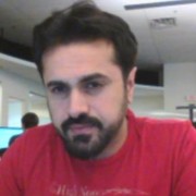  ,   Tarik, 40 ,   ,   , c 