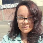 ,   , 37 ,   c 