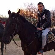  ,  yapapa, 29