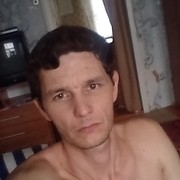  ,  , 38
