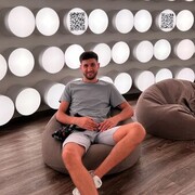  ,   , 29 ,   ,   