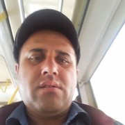  ,   , 41 ,   ,   , c 