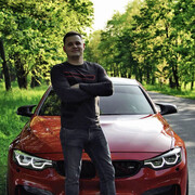 ���������� ����, ���� ������� ���������, 33 ����, ������������ ��� ������, ����� � ���������