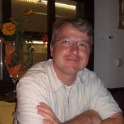  Scituate,  Richard, 65