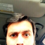 ���������� �������, ���� ������� Sladkii ded, 33 ����, ������������ ��� ������, ����� � ���������, c�������� ���������