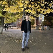  ,   , 29 ,   ,   , c 