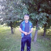  ,   , 54 ,   ,   , c , 