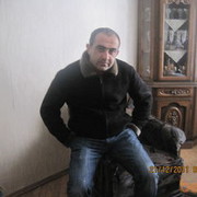  ,   Aleko, 47 ,   ,   , c 