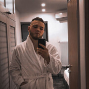 ���������� �����-���������, ���� ������� �����, 27 ���, ������������ ��� ������, ����� � ���������, c�������� ���������