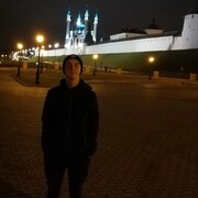  ,   , 26 ,   ,   