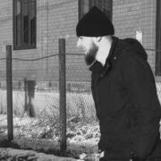 ���������� ������, ���� ����� �����, 24 ����, ������������ ��� ������, ����� � ���������, c�������� ���������, ���������