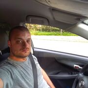 ���������� ������������, ���� ������� ���������, 37 ���, ������������ ��� ����� � ���������, c�������� ���������