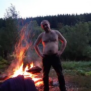  -,   , 47 ,   ,   