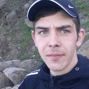 ���������� ���������, ���� ������� ����, 29 ���, ������������ ��� ������, ����� � ���������, c�������� ���������