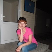 ���������� ��������, ���� ������� �������, 39 ���, ������������ 