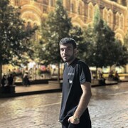 ���������� ������, ���� ������� ���, 33 ����, ������������ ��� ������, ����� � ���������