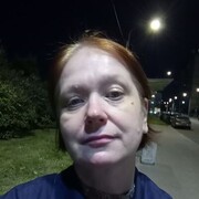  -,   , 53 ,   c 