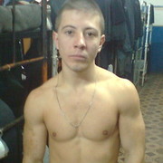 ���������� ������ ��������, ���� ������� ����, 35 ���, ������������ ��� ������