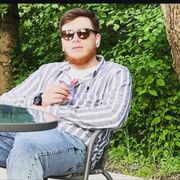 ���������� ��������, ���� ������� ����, 33 ����, ������������ ��� ������, ����� � ���������, c�������� ���������, ���������