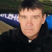 ���������� ������������, ���� ������� ������, 50 ���, ������������ ��� ������, ����� � ���������, c�������� ���������, ���������