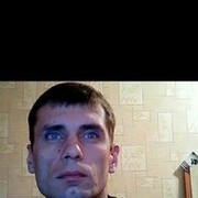  ,   , 47 ,   ,   , c , 