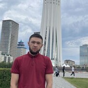  ,   , 29 ,  