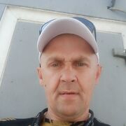 ���������� ����������, ���� ������� ����, 41 ���, ������������ ��� ������, ����� � ���������