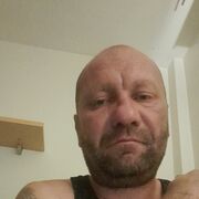 ���������� ����, ���� ������� ������, 44 ����, ������������ ��� ������, ����� � ���������