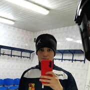  ,   , 27 ,   ,   